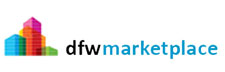 dfwmarketplace